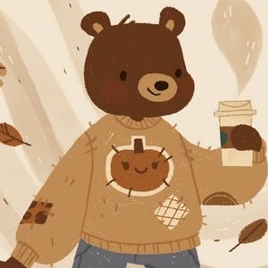 Rylee + Cru discount code